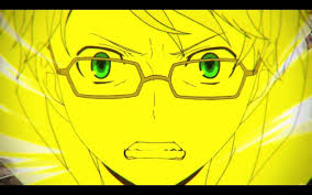 ボード music movie のピン