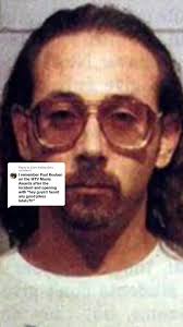 Replying to @Chris Kelley126 “Heard any good jokes lately?” #movietok  #peeweeherman #foryou #movies