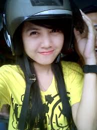 Hasil gambar untuk CANTIK INDO