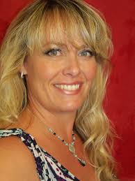 Jordan High School Class of 88