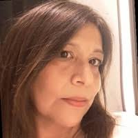 400+ "Mariza" profiles