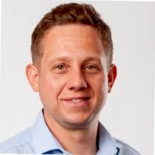 Its a sad time to say I've left PJA after almost 8 years. Joining in 2016  to kick start the engineering division I can happily say in 2024 they are  doing pretty