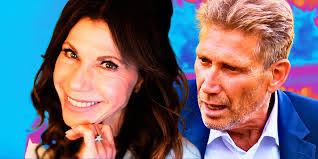 Harry Deck's Instagram, Twitter & Facebook