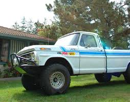 Image result for Foresta 1969 DAF