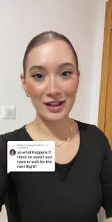 Flying Standby Tips and Benefits for Budget Travelers