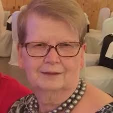 Dale Baker's Instagram, Twitter & Facebook