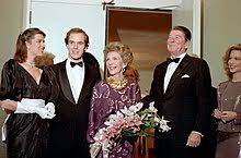 Caroline de monaco (caroline louise marguerite grimaldi), née le 23 janvier 1957 à monaco, est un membre de la famille princière de monaco. Caroline Princess Of Hanover Wikipedia