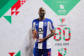 Contamos com todos, cada jogador é útil e queremos ter todo o plantel disponível para seguir em frente na taça de portugal, começou por dizer à sporting tv. Noticia Fpf