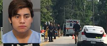 Guatemalan immigrant convicted in Tennessee man's death sentenced for  hit-and-run