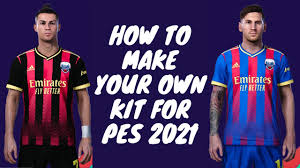 Les traigo el 3er kit oficial de river plate en todo los kits para su pes 2021 y pes 2020. Pes 2021 Kit Creator Dubai Khalifa