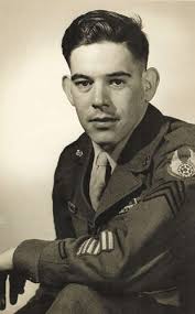 Afghan commander visits DLIELC