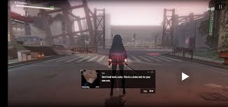 Gray raven mod apk 1.10.1 (unlimited money) free download latest version android apk mod action game. Punishing Gray Raven 1 9 1 Download For Android Apk Free