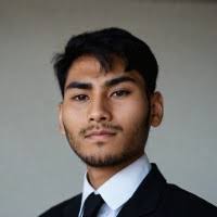 100+ "Maxi Rivas" profiles