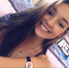 Please join me in wishing Annie a very happy birthday. 🥳