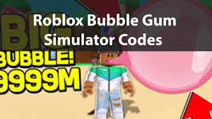 By using the new active roblox all star tower defense codes (also called all star td codes), you can get some various kinds of free gems which will help you to summon some new characters. Roblox Bubble Gum Simulator Codes January 2021 How To Redeem Roblox Bubble Gum Simulator Codes Game Guide And Wiki