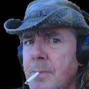 cvdevol (Chris Devol) · GitHub