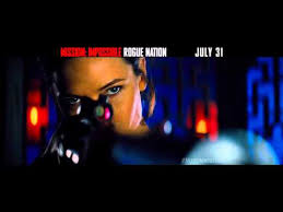 Watch full movie online free on yify tv. Mission Impossible Rogue Nation Where To Watch Online Streaming Full Movie