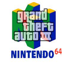 Ive been trying to start the game for the past half hour but the rockstar update service keeps trying, and failing to redownload the file. Wip Iii Gta 3 Nintendo 64 Version Page 2 Total Conversions Gtaforums