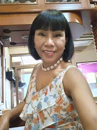 Seeking clean fun and fair connections