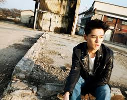 Set the mood with this list of some of the best r&b love songs of all time. Korean R B Artist Dean Makes First Canadian Appearances Aznmodern