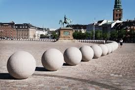 Maybe you would like to learn more about one of these? Winner Of Danish Landscape Architecture Award 2019 Announced International Federation Of Landscape Architects