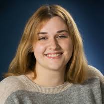 Lahn-Kinderkrippen e.V.