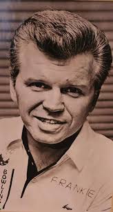 Frank May Obituary November 5, 2025