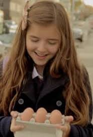 Mismatch (Short 2013)