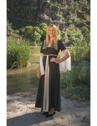 Moda medievale vestiti medievali abbigliamento steampunk moda steampunk abbigliamento storico modelli gonna da cucire storia. Abiti Medievali Donna Spedizione Gratuita A Partire Da 150