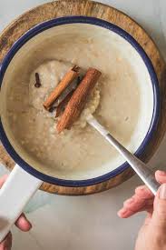 Image result for Avena