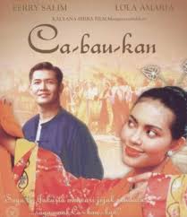Banyak lho film terbaik indonesia yang mendapat penghargaan di luar negeri. 15 Film Indonesia Terbaik Yang Dikirim Ke Ajang Piala Oscar Tokopedia Blog