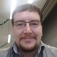 30+ perfiles de «Culver»