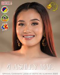 Alaminos Laguna Tourism added a...