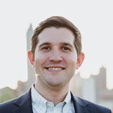 Caitlin Dunn and Paul Giobetti's Wedding Website