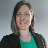 600+ "Mccomb" profiles