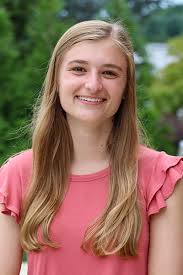 GSB Welcomes New Faculty & Staff