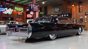 Image result for Samoan Bronze 1965 Cadillac