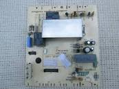 Image result for MAIN POWER MODULE 41013996 HOOVER HQ130UK 41013518 used tested
