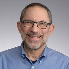 North American Ministries