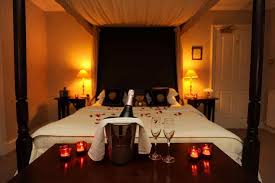 Image Result For Rose Petals Hotel Room Room Hotels Room Hotel