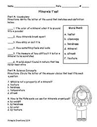 Pin On My School Creations Tpt