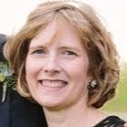 Cynthia Barrow Email & Phone Number