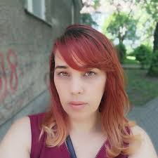 Kerry Larsen (@kerry_larsen)