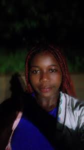 Aphiya Rhich (@aphiya.rhich)'s videos with original sound