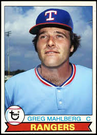 WHEN TOPPS HAD (BASE)BALLS!: May 2020