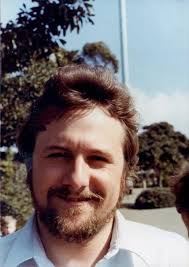 Obituary of Jan M. Sanchez