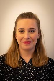 Fanny Devort Osteopathe A Maisons Alfort Prenez Rdv En Ligne