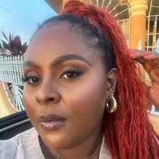 PR Princess + I Publish Best Sellers