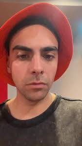 Qué felices nos hace este lugar 🫀 La historia del Club es enorme y se  sigue escribiendo día a día. 🔜 Mini spoiler: Estamos preparando un  documental sobre su vida y fue