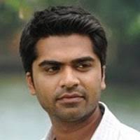 Vijay Antony Net Worth